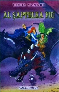 Linda McNabb - Al saptelea fiu