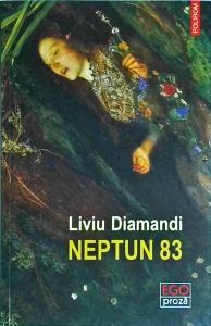 Liviu Diamandi - Neptun 83