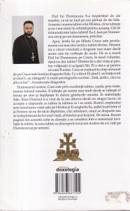 Liviu Petcu - Iubirea nemarginita a lui Dumnezeu pentru noi - Img 2