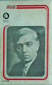 Liviu Rebreanu - Ion (1984) - Img 2