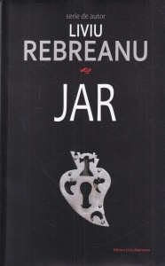 Liviu Rebreanu - Jar