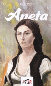 Lucian Domsa - Aneta