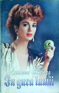 Lucianne Goldberg - In gura lumii