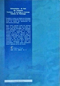 Lucrari de psihologie aplicata - Img 2