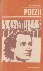 M. Eminescu - Poezii