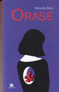 Manuela Zipisi - Orase