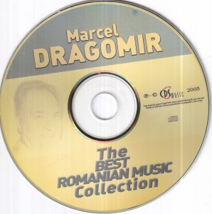 Marcel Dragomir - Img 3
