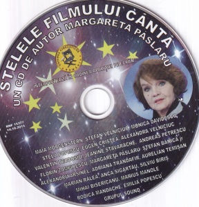 Margareta Paslaru - Stelele filmului canta - Img 3