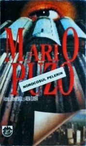 Mario Puzo - Norocosul pelerin