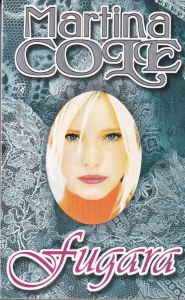 Martina Cole - Fugara