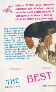 Mary Farellis - Fermiera - Img 2