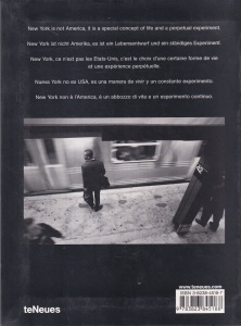 Michael Streck,Bernd Obermann - New York - Img 2