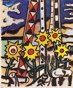 Mircea Deac - Leger