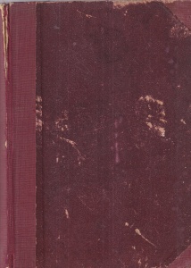 N. Iorga - Razboiul nostru in note zilnice, 2 volume: 1914-1916, 1916-1917 (in coligat, editie interbelica)