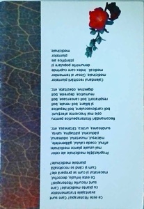 Nadasan Valentin - Fitoterapie - Img 2