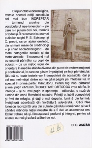 Nae Ionescu - Indreptar ortodox - Img 2