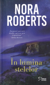 Nora Roberts - In lumina stelelor (2023)