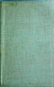 Norbert Casteret - Aventuri sub pamant