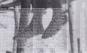 Omul Cu Sobolani – Razna - Img 3