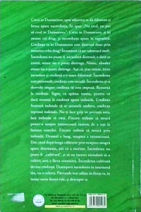 Osho - Curajul. Placerea de a trai periculos - Img 2