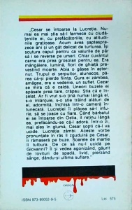 Paul Rival - Cezar Borgia - Img 2