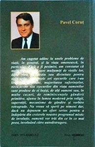 Pavel Corut - Cartea parintilor. Cresteti copii sanatosi si de succes! - Img 2