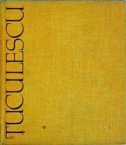 Petru Comarnescu - Ion Tuculescu
