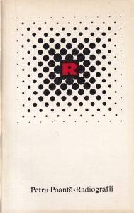 Petru Poanta - Radiografii