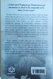 Pimen Vlad - Invataturi de la Muntele Athos - Img 2