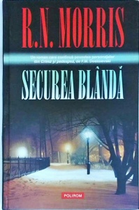 R.N. Morris - Securea blanda