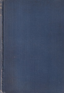 Radclyffe Hall - The well of loneliness. With a commentary by Havelock Ellis (1929) - Img 2