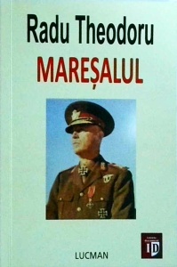 Radu Theodoru - Maresalul