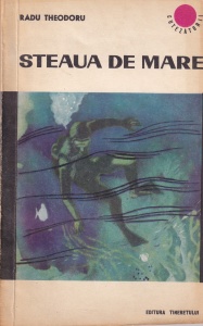 Radu Theodoru - Steaua de mare