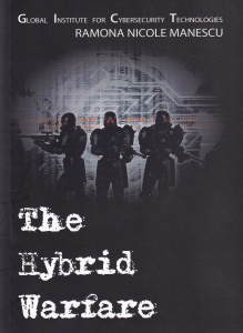 Ramona Nicole Manescu - The Hybrid Warfare