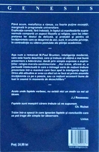 Raoul Montandon - Lumea invizibila - Img 2