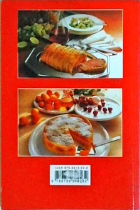 Retete culinare pentru gurmanzi. Microunde - Img 2