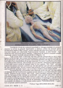 Richard Gleen - Operatiunea ultrasecreta "Calul Troian" sau Pamantul pe cale de a ajunge in mainile extraterestrilor malefici "micii cenusii" - Img 2