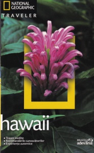 Rita Ariyoshi - Hawaii