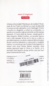 Robert Guillain - Gheisele - Img 2