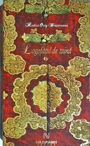 Rodica Ojog Brasoveanu - Logofatul de taina