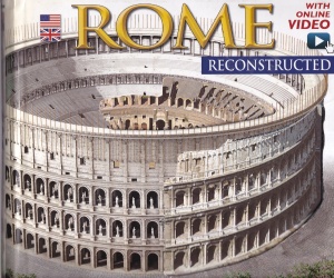 Rome Reconstructed