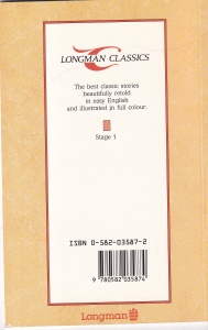 Rudyard Kipling - The Jungle Book - Img 2
