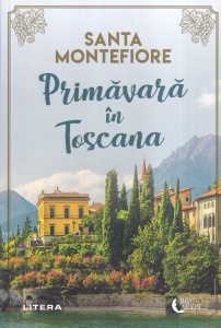 Santa Montefiore - Primavara in Toscana (2020)