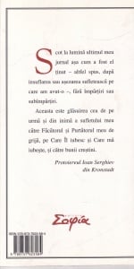 Sfantul Ioan de Kronstadt - Ultimele insemnari - Img 2