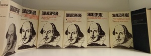 Shakespeare – Opere, 7 volume (editie critica) - Img 3