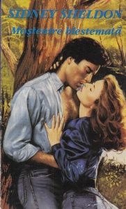 Sidney Sheldon - Mostenire blestemata