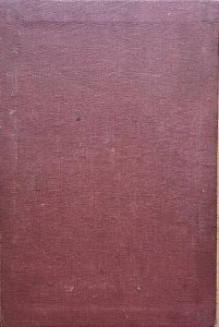 Silvia Jurcovan - Carte de bucate (1983) - Img 2