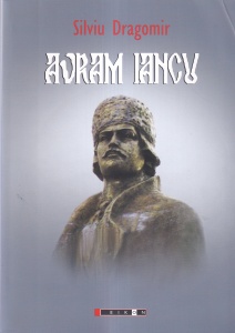Silviu Dragomir - Avram Iancu