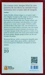 Sofia Nadejde - Parinti si copii - Img 2