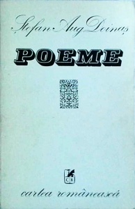 Stefan Augustin Doinas - Poeme